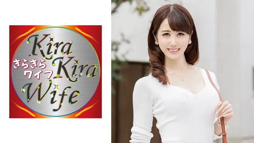 美ボディモデル体型妻おねだり中出しセックス！！