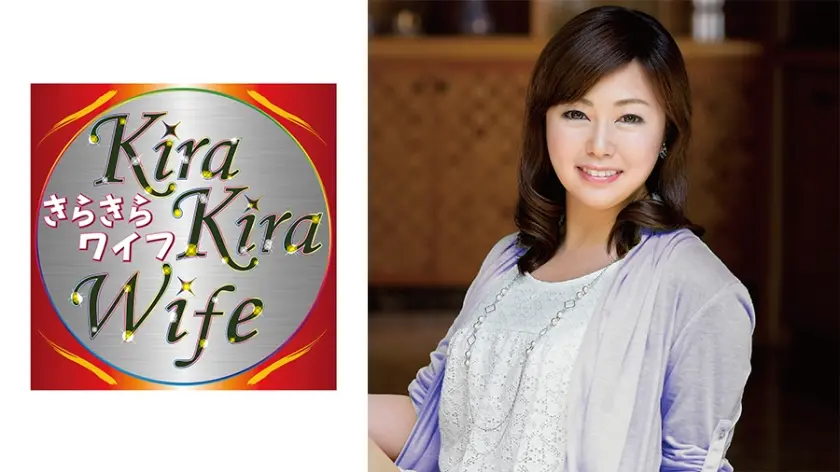 むっちり黒乳首妻イキ狂い中出しセックス！！