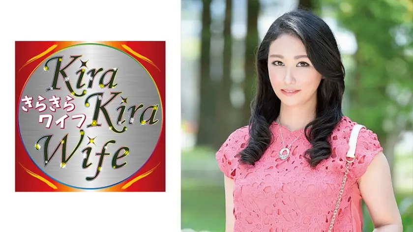 Fカップグラマー妻爆乳激揺れ中出しセックス！！！