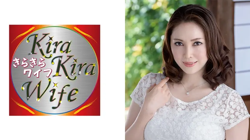 北欧ハーフ美顔色白妻デカ尻騎乗位中出しセックス！！