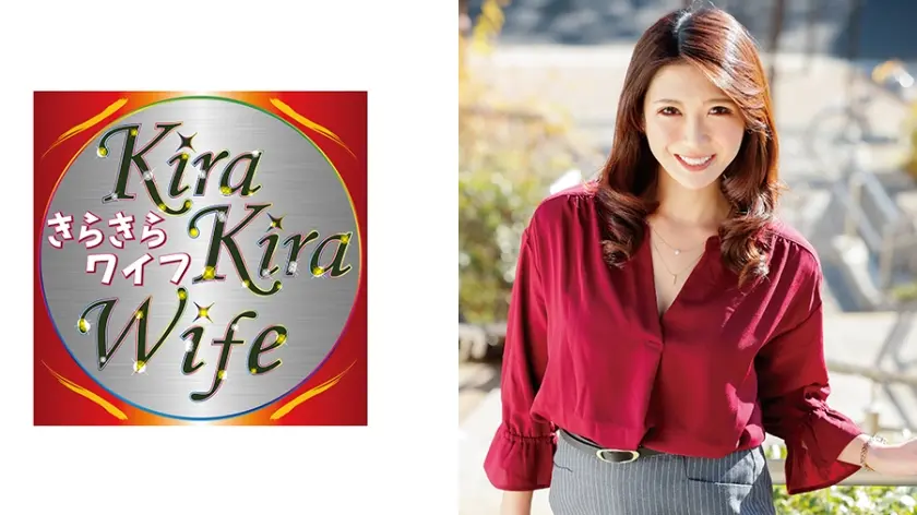 Hの天才淫乱妻濃厚騎乗位中出しセックス！！