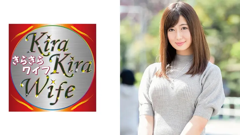 妄想オナニー中毒妻鬼チ●ポ堕ち中出しセックス！！