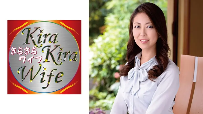 いいなりご奉仕美人妻巨根アクメ中出しセックス！！