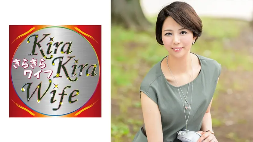 長身スレンダー美脚妻恥じらい中出しセックス！！