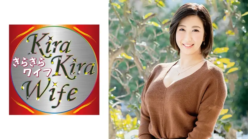 マシュマロ豊乳若妻ぷるるん肉弾中出しセックス！！