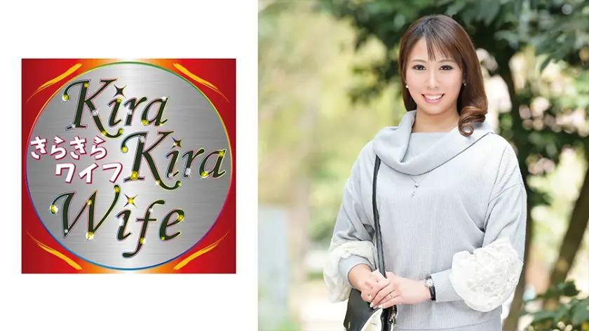 むっちりエロボディ妻ポルチオ激震絶頂中出し！！