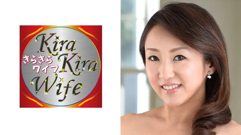 脱いだら凄い専業主婦ゆいは34歳。長毛かつ剛毛なマン毛と勃起黒ちくび、感じる膣奥を持つハイスペック若妻。