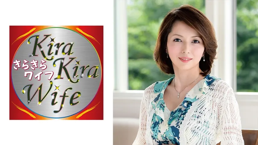 ナンパ即ハメ美顔妻他人棒でガチ昇天中出しセックス！！