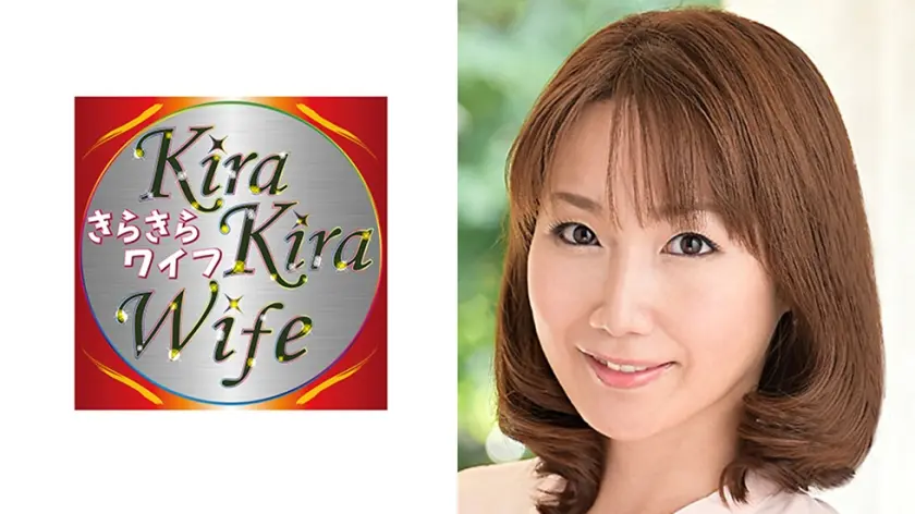 会員制クラブを切り盛りするけいは、45歳になって貫禄と色気そして性欲が爆アゲ中。柳腰をくねらせ潮吹き披露！