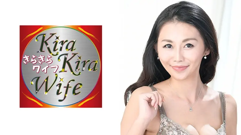 一般的なごく普通の主婦れいこ46歳は夫婦生活に不満爆発。ケツ穴まで伸びる剛毛マン毛が物語る本当の自分。