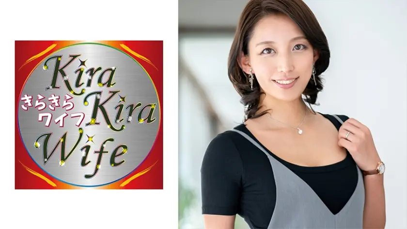 元モデルのスレンダーボディにコロンと大きな乳首が鎮座！浮気ちんこをナマで受け入れ中出しフィニッシュ！