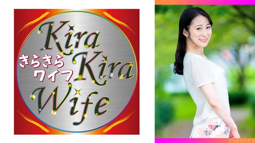 色白美肌の清楚妻？実際は性に貪欲なドスケベ奥様！マッチョボディの激しいピストンに昇天中出し性交