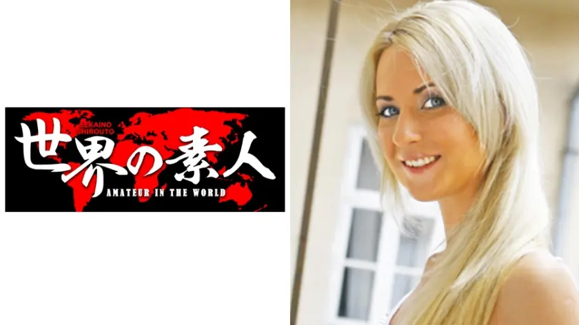 キャンディー from フランス