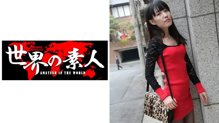 スンミ from 韓国