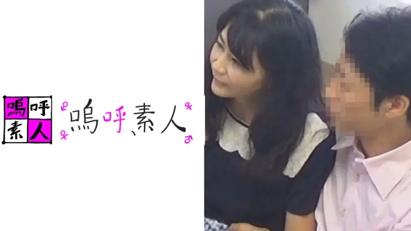 川島・花岡夫婦/倉本・春宮夫婦