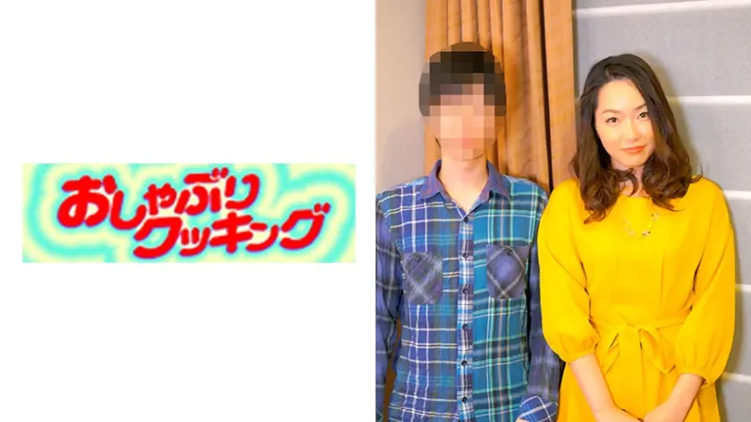 母(46歳)に告白する息子～吉田家編～