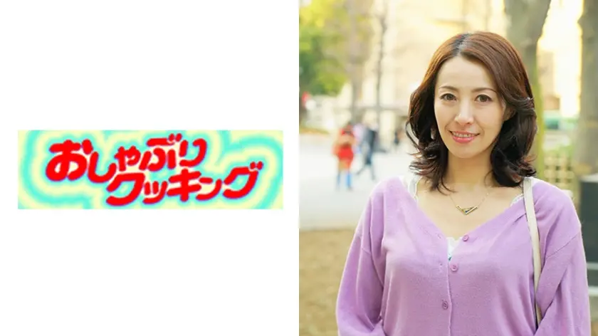 10年目の結婚記念日に夫の不倫を知った貞操妻との本気密着セックス！