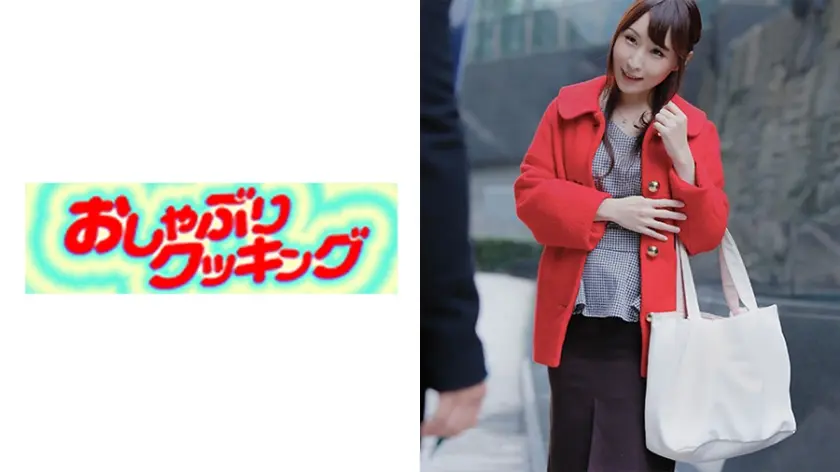 雑誌のインタビューという事で新宿でナンパした端麗な顔立ちの43歳の奥様りささん！話し方がお天気お姉さんの様な感じで絶妙なバランスの良い美人！お住まいは中野坂上の一軒家で趣味は乗馬・・都心のお金持ち熟女とナンパ師のロケ車内ガチSEX！