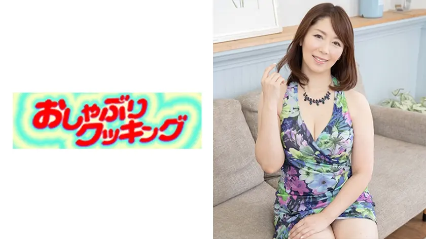 千里さんに筆下ろしされる童貞ケンさん27歳