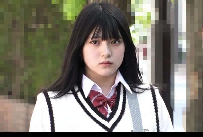 《巨根》Gカップ 青P かのんちゃん(19)