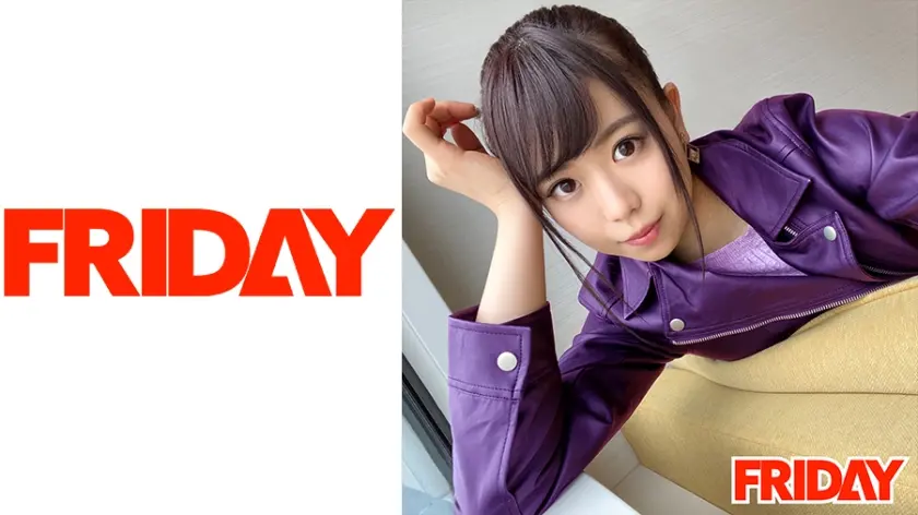 《個人撮影・隠し撮り》芸能・モデル 20歳 身長170cm プライベート流出 令和にヒット間違いなしスター女優の卵  売れる女優の登竜門 あの飲料水CMにも出演決定