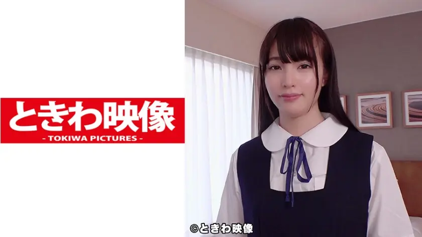 お育ち良さげな女子と高級ホテルで真昼間からオナニーをさせてセックスして大量顔射した