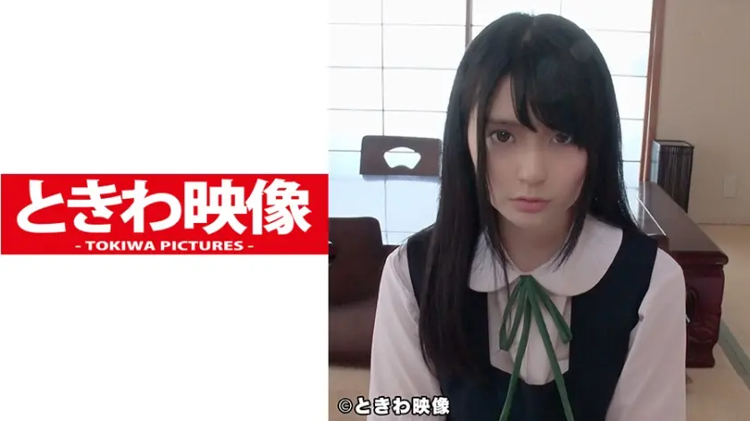 文学系女子とひっかけ茶屋にて昼間からオナニーさせてセックスしてまたしても大量顔射した