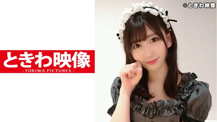 撮られ願望がある自前で衣装を作る現役レイヤーはブス男の生チンでオマ○コはびしょ濡れになり中出しを許した！