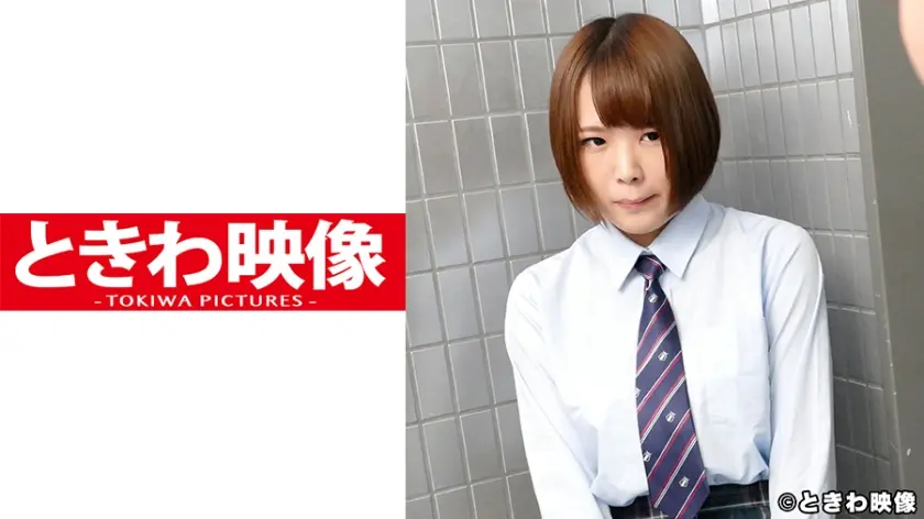 ナイスバディーな隣人とラッキーSEX