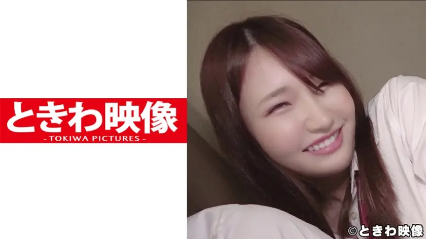 仲良し2人組♪ラブホで円光中出し生ちん奪い合い動画！「恥ずかしがりがり屋で甘えんぼ まこちゃんにドビューっと中出しさせて貰いました！」編