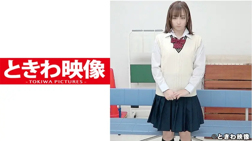 先生になってきつ～いエッチな指導！放課後、体育倉庫に呼び出して濃厚なSEXへ！