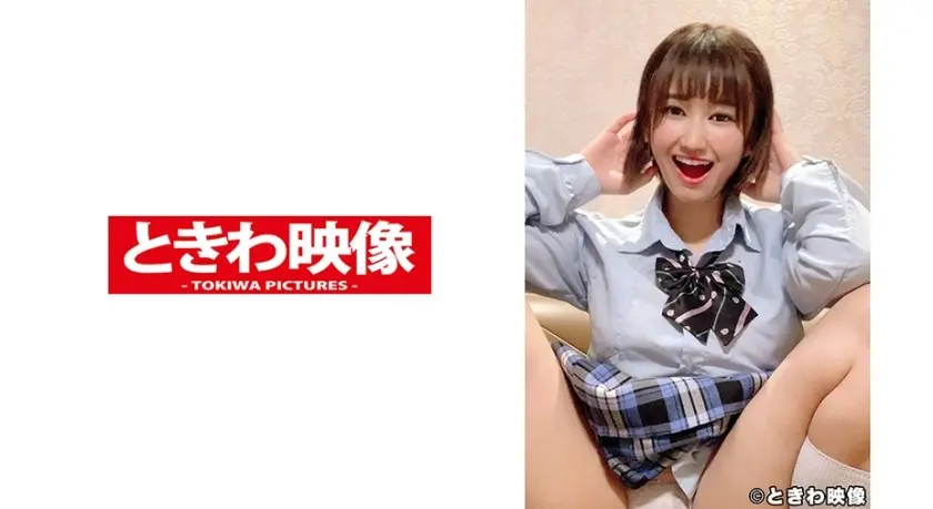 この娘の中に出した 16 美波もも