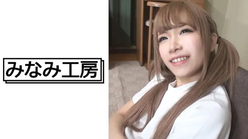 プレイ内容は本人任せ