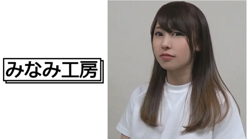 プレイ内容は本人任せ 2