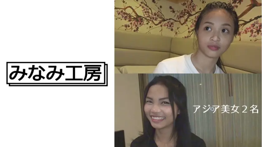 バンコク カップンカー 8