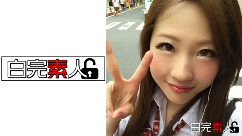 スレンダー娘とラブホで乱交遊び。