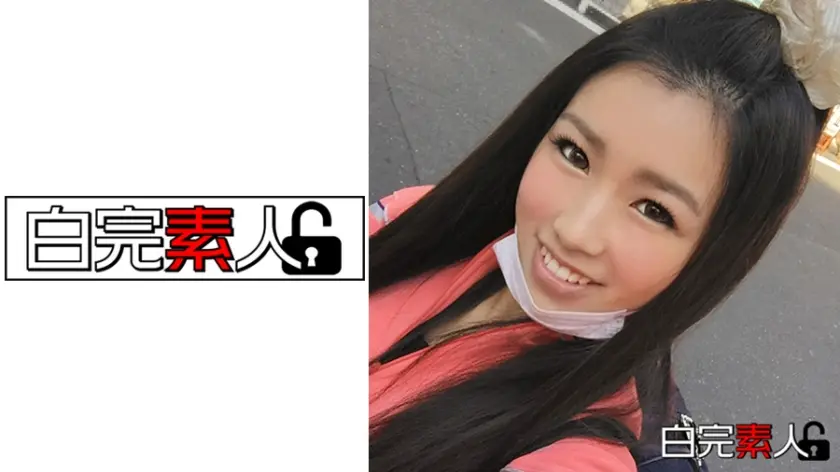 膨らみかけデコっぱちを電マとチ○コでイかせまくってぶっかけ！