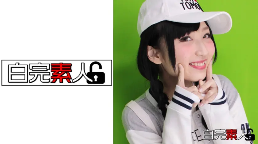 ノリがいいビッチギャルちゃんと【円】乱交