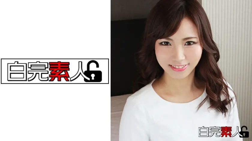 旦那の依頼でAV出演することになった人妻をハメ撮り