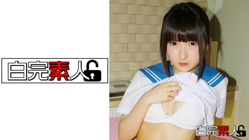 あどけな美少女を廻して2発中出し