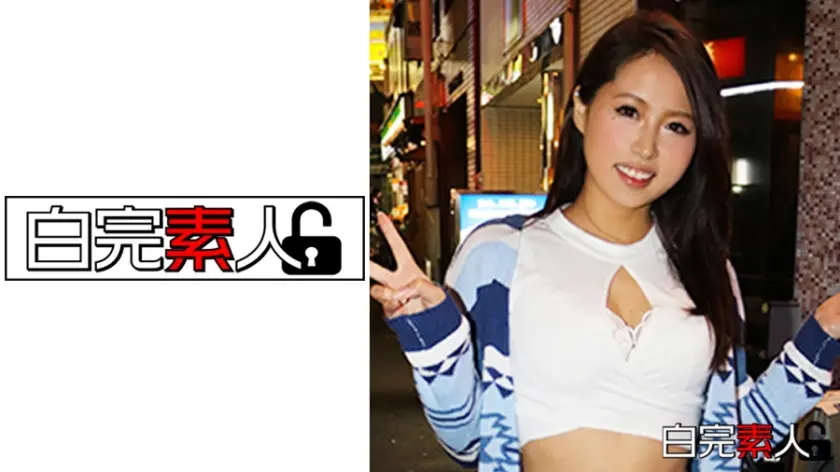 事務所に内緒でAV女優と生ハメ3P