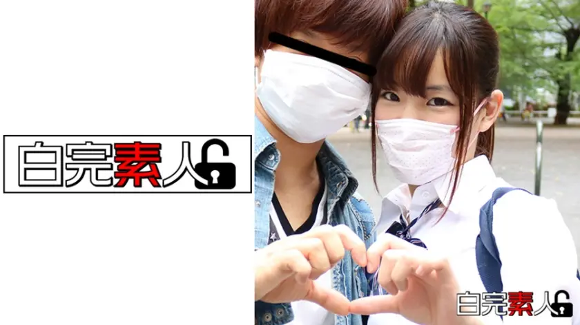 寝取らせ願望のある変態彼氏が他人にヤラれる巨乳彼女を見て勃起！