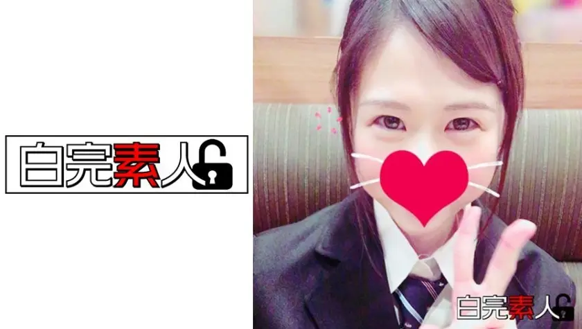 AVバイトで両親の目の前で中出し3P+近親フェラ