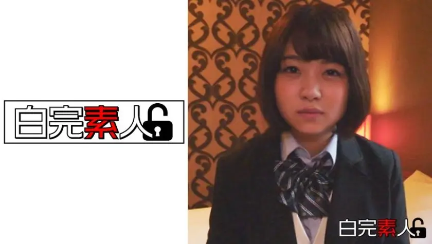 田舎娘をナンパしてラブホに連れ込みハメ撮り