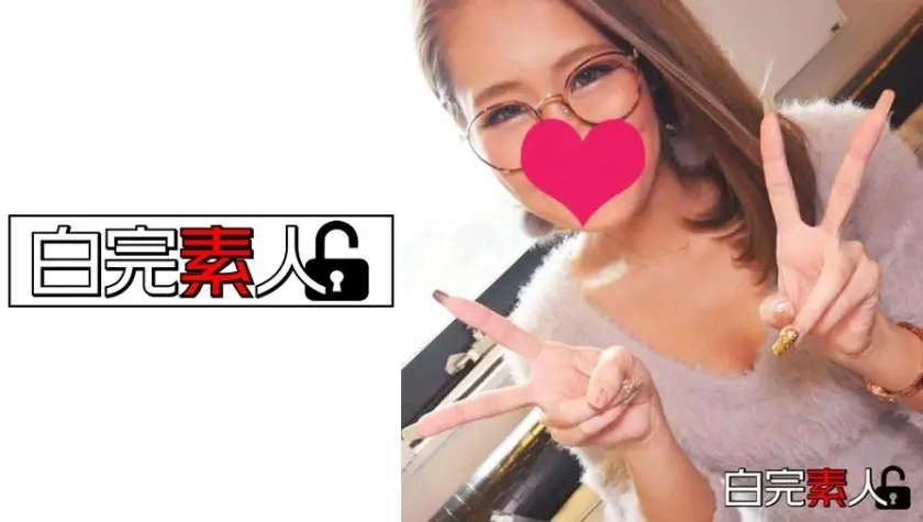 飲み過ぎキャバ嬢をホテルに連れ込みハメまくる