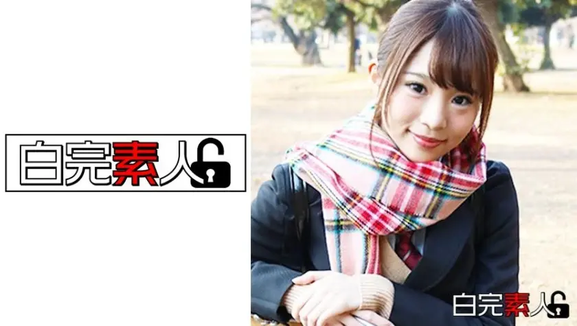 おチ○ポ欲しがる貧乳娘が4Pでイきまくる