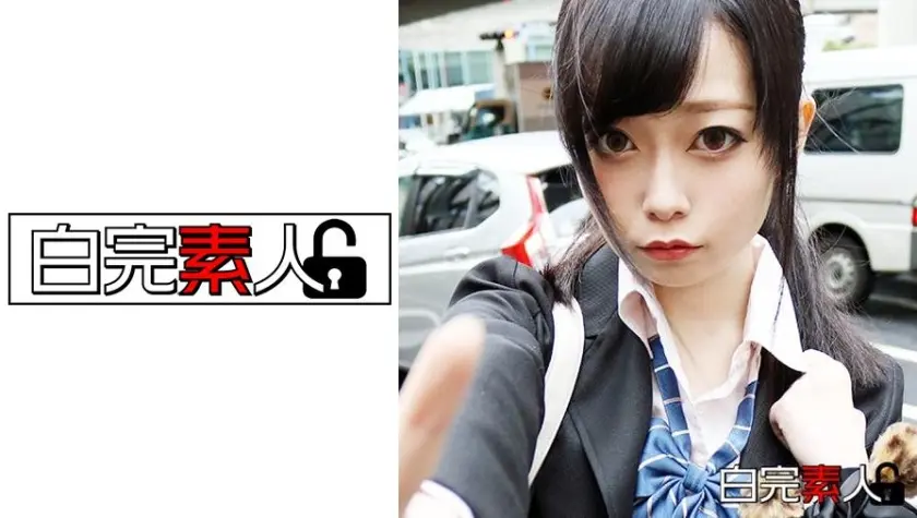 彼氏へ復讐！他人棒でイきまくる私を見なさい