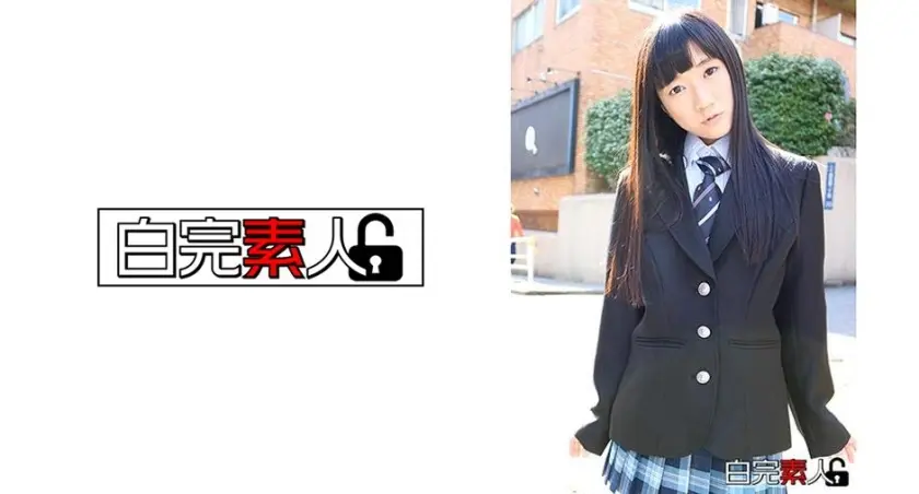 あばら骨浮き出る超ガリガリの極小マ○コをデカチンで責めまくる！