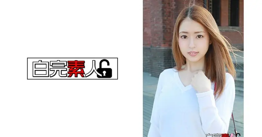 奇術でエロ開花したネイリストと2SEX