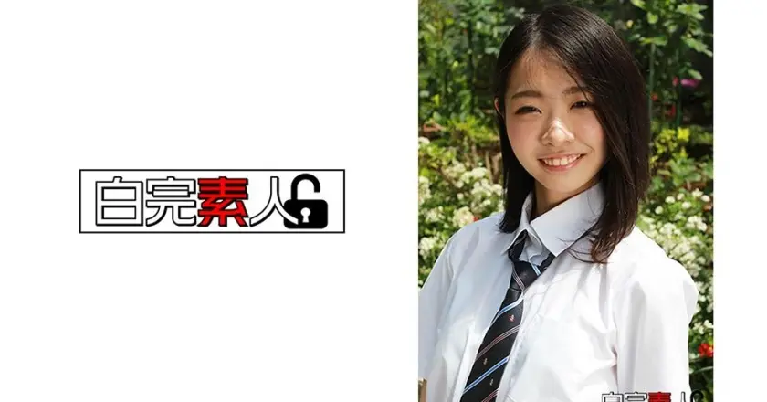 剛毛マ○コのうぶな田舎娘を騙ハメ